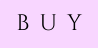 Buy